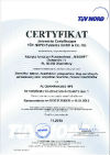 TÜV NORD TÜV NORD
