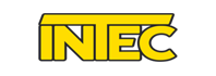 Zakład Automatyki Przemysłowej INTEC