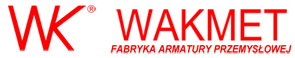 Fabryka Armatury Przemysłowej WAKMET